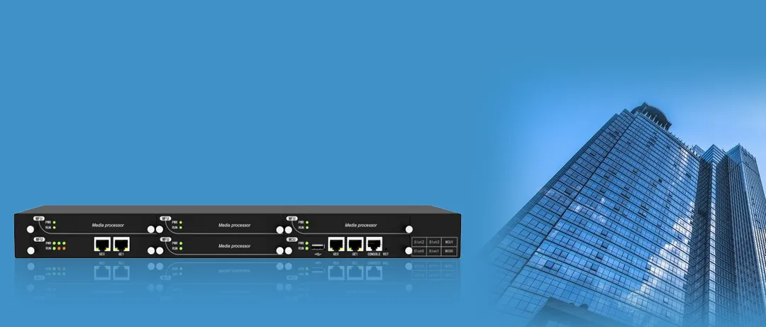 SBC‑контроллер границ сеансов Becke Telcom: руководство по безопасности VoIP, фу