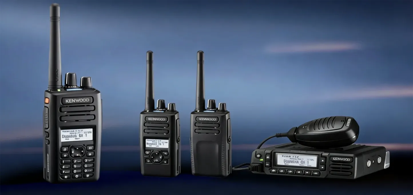 Оборудование для частных сетей связи Оборудование для частных сетей связи