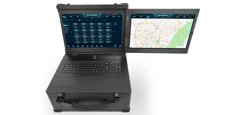 ГИС функция