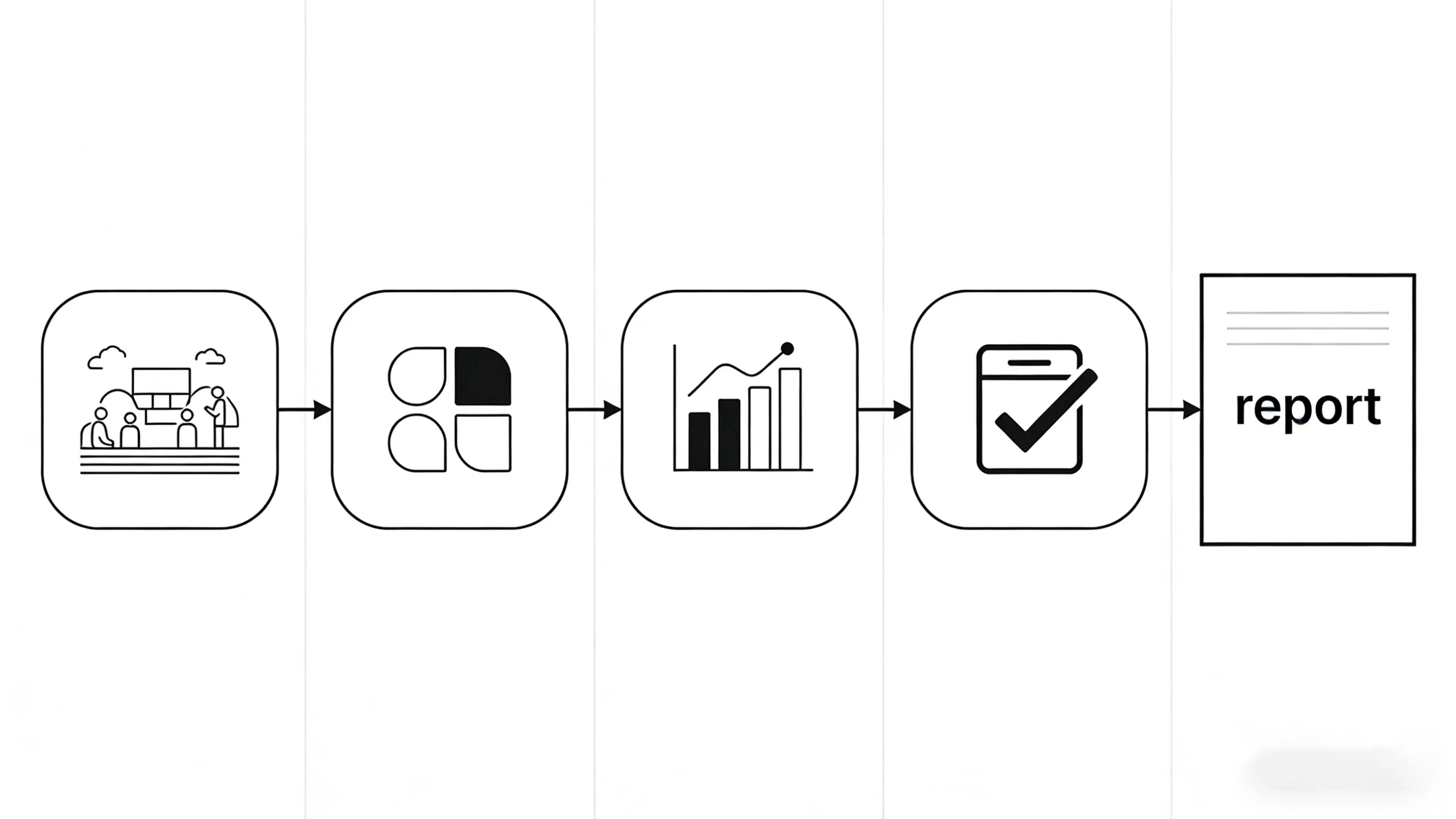 Система сертификации взрывозащиты
